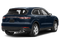 2023 Porsche Cayenne Sport Utility 4D
