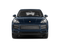 2023 Porsche Cayenne Sport Utility 4D
