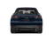 2023 Porsche Cayenne Sport Utility 4D
