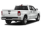 2023 RAM 1500 Quad Cab Big Horn Pickup 4D 6 1/3 ft