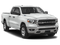 2023 RAM 1500 Quad Cab Big Horn Pickup 4D 6 1/3 ft