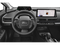 2023 Toyota Prius XLE Hatchback 4D