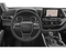 2023 Toyota Highlander XLE Sport Utility 4D