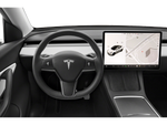 2023 Tesla Model Y Standard Sport Utility 4D