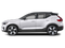 2023 Volvo XC40 Recharge Plus Sport Utility 4D