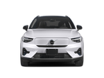 2023 Volvo XC40 Recharge Plus Sport Utility 4D