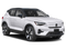 2023 Volvo XC40 Recharge Plus Sport Utility 4D