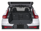 2023 Volvo XC40 Recharge Plus Sport Utility 4D