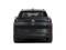 2023 Volkswagen ID.4 Pro S Sport Utility 4D