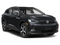 2023 Volkswagen ID.4 Pro S Sport Utility 4D