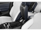 2023 Volkswagen ID.4 Pro S Sport Utility 4D