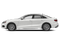 2024 Audi A4 S line 45 TFSI Premium Plus Sedan 4D