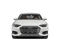 2024 Audi A4 S line 45 TFSI Premium Plus Sedan 4D