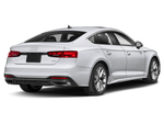 2024 Audi A5 Premium Plus Sedan 4D