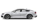 2024 Audi A5 Premium Plus Sedan 4D