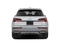 2024 Audi Q5 45 TFSI S line Premium Plus Sport Utility 4D