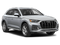 2024 Audi Q5 45 TFSI S line Premium Plus Sport Utility 4D