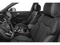 2024 Audi Q5 45 TFSI S line Premium Plus Sport Utility 4D