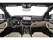 2024 BMW X3 xDrive30i Sport Utility 4D