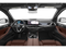 2024 BMW X5 xDrive50e Sport Utility 4D