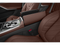 2024 BMW X5 xDrive50e Sport Utility 4D