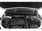 2024 Chevrolet Equinox LT Sport Utility 4D