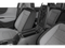 2024 Chevrolet Equinox LT Sport Utility 4D