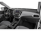 2024 Chevrolet Equinox LT Sport Utility 4D