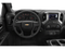 2024 Chevrolet Silverado 1500 Crew Cab RST Pickup 4D 5 3/4 ft
