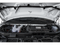 2024 Chevrolet Express 3500 Passenger LT Extended Van 3D
