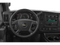 2024 Chevrolet Express 3500 Passenger LT Extended Van 3D