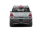 2024 Ford Bronco Sport Big Bend Sport Utility 4D