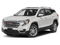 2024 GMC Terrain SLE Sport Utility 4D