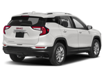 2024 GMC Terrain SLE Sport Utility 4D