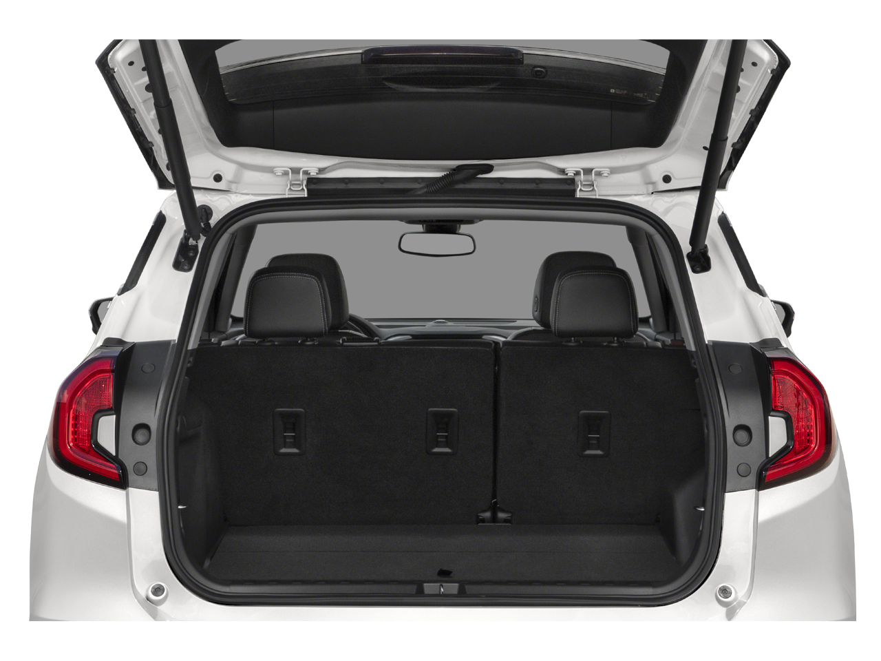 2024 GMC Terrain SLE Sport Utility 4D