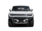 2024 GMC HUMMER EV SUV 2X Sport Utility 4D