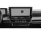 2024 GMC HUMMER EV SUV 2X Sport Utility 4D