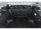 2024 GMC HUMMER EV SUV 2X Sport Utility 4D