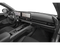 2024 Hyundai IONIQ 6 SE Standard Range Sedan 4D