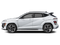 2024 Hyundai Kona N Line Sport Utility 4D