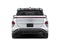 2024 Hyundai Kona N Line Sport Utility 4D