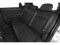 2024 Hyundai Kona N Line Sport Utility 4D
