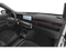 2024 Hyundai Kona N Line Sport Utility 4D