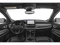 2024 Jeep Compass Latitude Sport Utility 4D