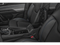 2024 Jeep Compass Latitude Sport Utility 4D