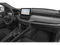 2024 Jeep Compass Latitude Sport Utility 4D