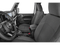 2024 Jeep Wrangler 4xe Sahara 4xe Sport Utility 4D