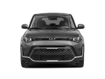 2024 Kia Soul LX Wagon 4D