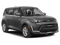 2024 Kia Soul LX Wagon 4D