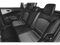 2024 Kia Soul LX Wagon 4D